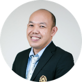 ผู้ร่วมวิจัย