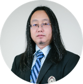 ผู้ร่วมวิจัย