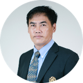 ผู้ร่วมวิจัย