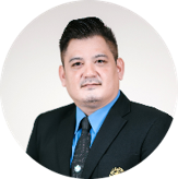 ผู้ช่วยวิจัย