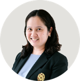 ผู้ช่วยวิจัย